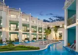 Azul Beach Resort Negril foto 1