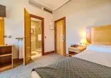 Hotel ITC Mora by Soho Boutique foto 16