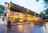 Novotel Rayong Rim Pae Resort foto 17