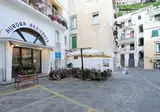 Hotel Aurora foto 17