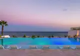Hotel Royal Azur Thalassa foto 17