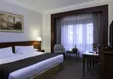 El Avenida Palace Hotel foto 27