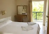 Golden Sun Hotel foto 26
