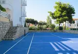 Fly & Go Apollon Hotel foto 10
