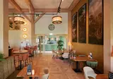Boutique Hotel Het Witte Veen foto 3