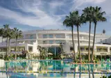 Agadir Beach Club Hotel foto 3