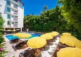 Villa Sunflower Hotel foto 9