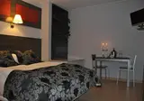 Casablanca Suites foto 17