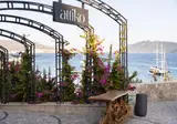 Mett Hotel & Beach Resort Bodrum foto 6