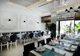 Seamelia Beach Resort & Spa foto 9
