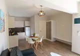 Appartementen Gorgona foto 19