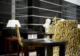 Donatello Hotel Dubai foto 25