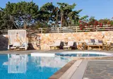 Paros Land Hotel foto 27