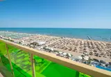 Hotel Bristol foto 19
