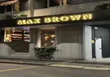 Max Brown Missori foto 1