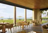 Sentido Heritance Negombo foto 30