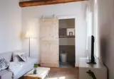 Casal di Peppe Charming Home foto 4