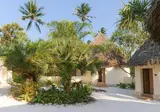 Zanzibar Pearl Boutique Hotel & Villas foto 18