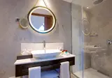 Dosso Dossi Hotels Downtown foto 9