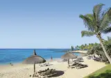 Canonnier Beachcomber Golf Resort & Spa foto 14
