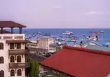 Hotel Golden Tulip Stonetown Boutique foto 27