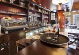 Van der Valk Theaterhotel Almelo foto 14