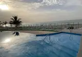 African Princess Beach Hotel foto 26