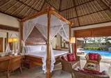The Oberoi Bali foto 3