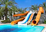 Royal Wings Hotel foto 28
