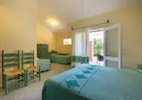 Club Hotel Marina Seada Beach foto 19