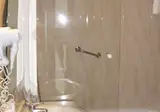 Macia Plaza foto 9