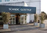 Scandic Glostrup Copenhagen foto 13