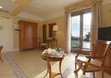 Dioscuri Bay Palace foto 12