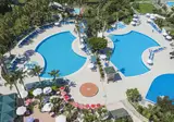 Hotel Iz Flower Side Beach foto 15