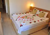 Selenium Hotel foto 13