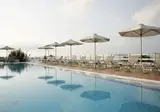 Asteris Hotel foto 22