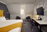 Van der Valk Hotel Hildesheim foto 7