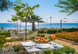 Elysium Resort And Spa foto 7