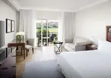 Praia D'El Rey Marriott Golf & Beach Resort foto 16