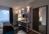 ibis Styles Cologne Airport Troisdorf foto 27