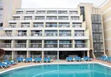 Alto Lido Hotel foto 1