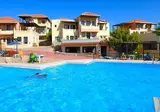 Aloni Suites foto 18