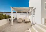 Baglioni Masseria Muzza Resort & Spa foto 13