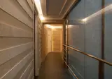 Stendhal Luxury Suites foto 1
