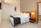 Pefkos Beach Hotel foto 9