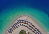 Pelagos Villas foto 22