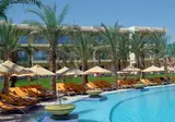 Xperience Sea Breeze Resort foto 27