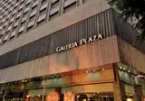 Galería Plaza Reforma foto 1