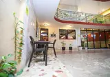 Hotel Santa Maria foto 8