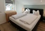 Hotel Berghof foto 17